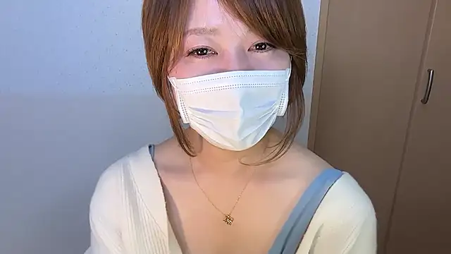 Snapshot of kitty_kyoto chatting on 02/06/26, 03:52 kitty kyoto online show from 02/06/26, 03:52