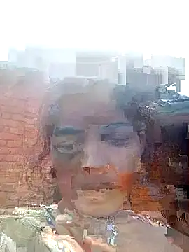 Snapshot of Ramojatav chatting on 09/11/25, 03:12 Ramojatav online show from 09/11/25, 03:12
