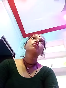Snapshot of Ramojatav chatting on 09/22/25, 03:29 Ramojatav online show from 09/22/25, 03:29