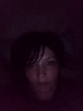 Snapshot of Breezy_88 chatting on 09/13/25, 11:27 Breezy 88 online show from 09/13/25, 11:27
