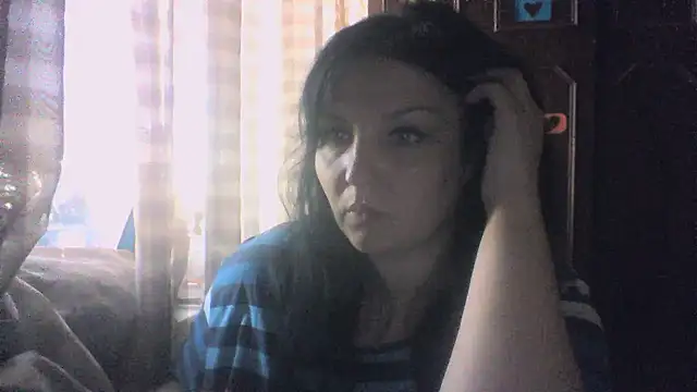 Snapshot of Breezy_88 chatting on 09/24/25, 06:53 Breezy 88 online show from 09/24/25, 06:53
