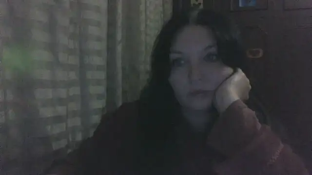 Snapshot of Breezy_88 chatting on 10/15/25, 04:48 Breezy 88 online show from 10/15/25, 04:48