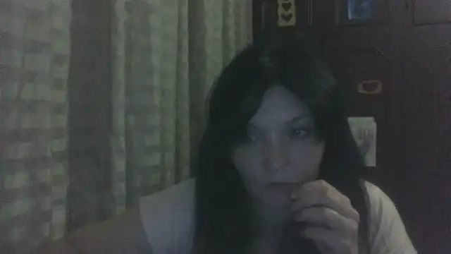 Snapshot of Breezy_88 chatting on 09/12/25, 10:20 Breezy 88 online show from 09/12/25, 10:20