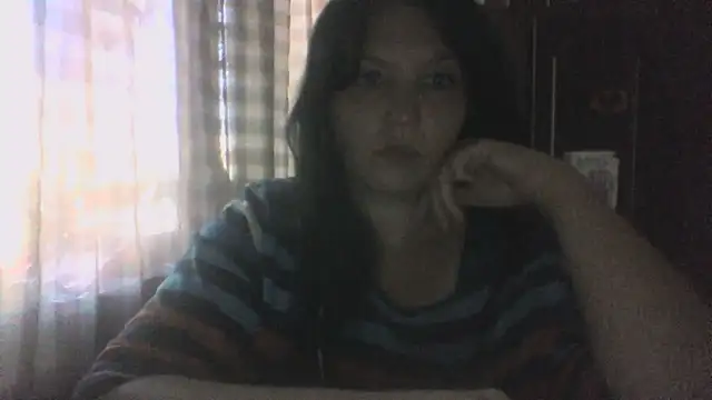 Snapshot of Breezy_88 chatting on 09/13/25, 10:59 Breezy 88 online show from 09/13/25, 10:59