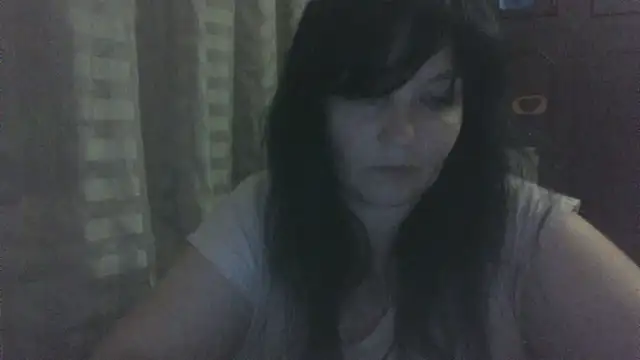 Snapshot of Breezy_88 chatting on 09/10/25, 09:03 Breezy 88 online show from 09/10/25, 09:03