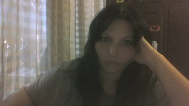 Snapshot of Breezy_88 chatting on 09/15/25, 02:50 Breezy 88 online show from 09/15/25, 02:50