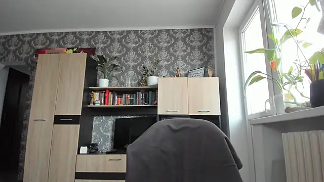 kellyxx34 online show from 02/05/26, 08:54