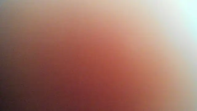 kellyxx34 online show from 03/12/26, 11:25