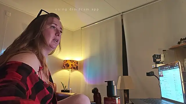 MazySunny online show from 02/10/26, 09:03