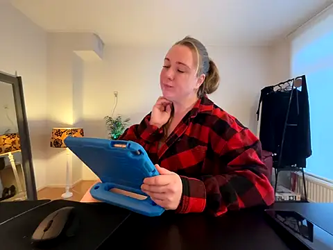 MazySunny online show from 12/02/25, 08:27