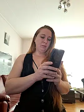 MazySunny online show from 01/10/26, 09:59