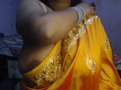 Rasi-Jash online show from 11/20/25, 07:58