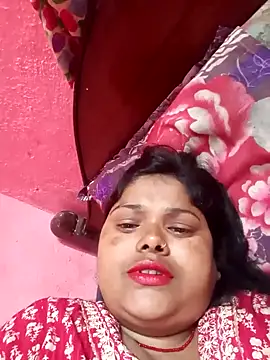 Rasi-Jash online show from 10/05/25, 05:25