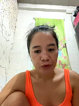 slimmy ME online show from 10/01/25, 08:52