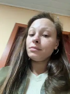 Jessie Queen 1 online show from 11/05/25, 09:45