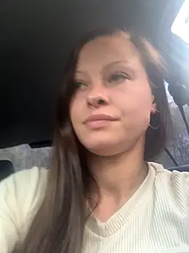 Jessie Queen 1 online show from 10/23/25, 10:58