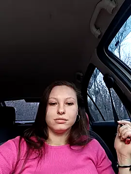 Jessie Queen 1 online show from 11/25/25, 08:14