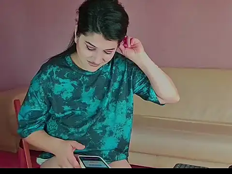 anittac14 online show from 07/10/26, 02:39
