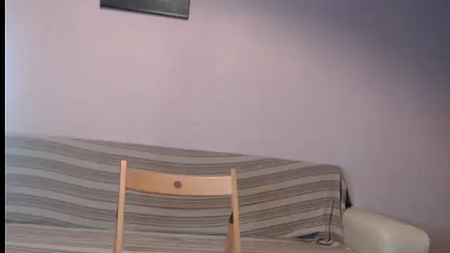 anittac14 online show from 10/26/25, 03:23