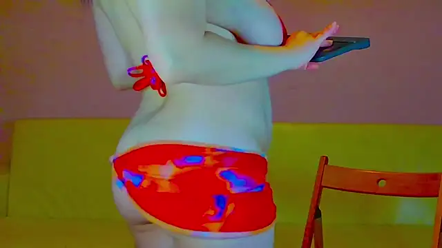 anittac14 online show from 03/07/26, 05:29