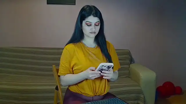 anittac14 online show from 02/03/26, 06:57