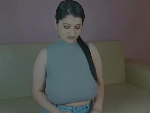 anittac14 online show from 04/12/26, 04:32