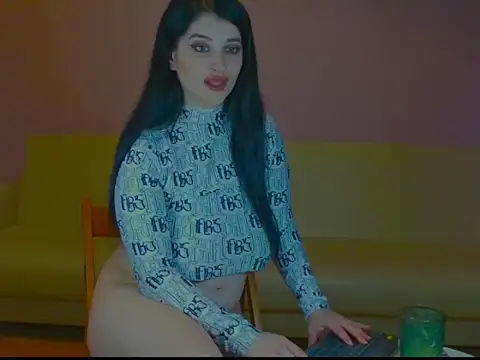 anittac14 online show from 03/31/26, 06:43