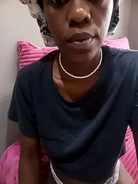 SEXYGODDESS3 online show from 10/21/25, 12:37