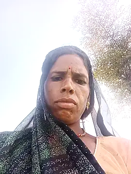 Sm sanjna online show from 09/16/25, 10:27