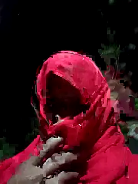 Sm sanjna online show from 11/10/25, 09:09