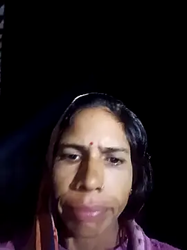 Sm sanjna online show from 11/23/25, 11:59