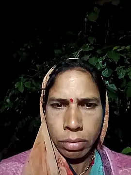 Sm sanjna online show from 11/29/25, 04:51