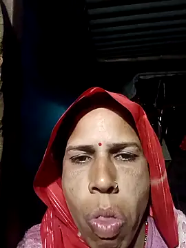 Sm sanjna online show from 12/16/25, 03:16