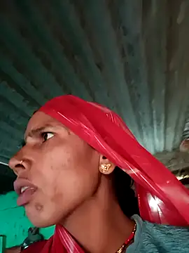 Sm sanjna online show from 12/04/25, 10:58