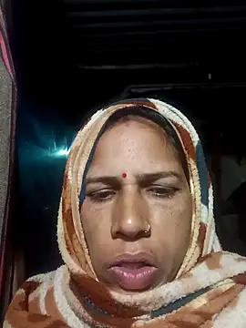 Sm sanjna online show from 12/17/25, 10:26