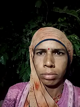 Sm sanjna online show from 11/17/25, 10:36