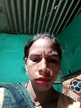 Sm sanjna online show from 09/15/25, 07:36