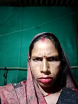 Sm sanjna online show from 09/18/25, 12:02