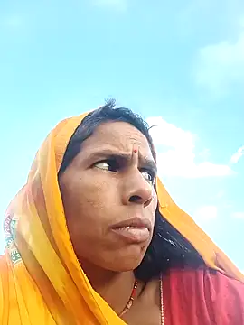 Sm sanjna online show from 10/06/25, 11:11