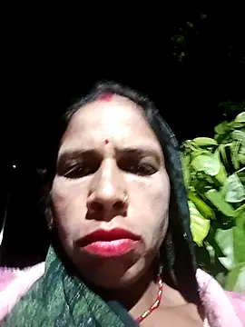 Sm sanjna online show from 10/16/25, 06:38