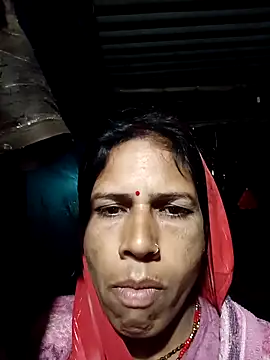 Sm sanjna online show from 12/19/25, 12:14