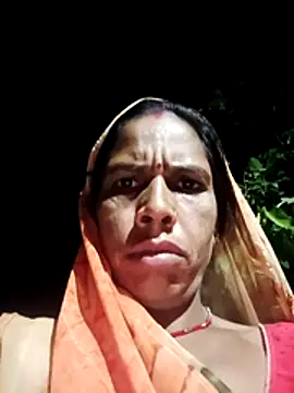 Sm sanjna online show from 10/25/25, 02:50