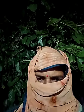 Sm sanjna online show from 11/11/25, 03:07