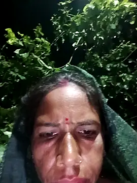 Sm sanjna online show from 09/25/25, 10:38