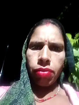 Sm sanjna online show from 10/14/25, 03:23