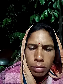 Sm sanjna online show from 11/07/25, 05:06