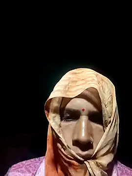 Sm sanjna online show from 11/13/25, 04:55