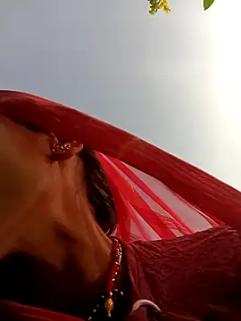 Sm sanjna online show from 12/14/25, 08:20