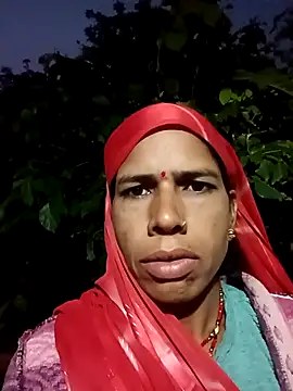 Sm sanjna online show from 11/21/25, 12:42