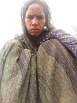 Sm sanjna online show from 10/29/25, 06:12